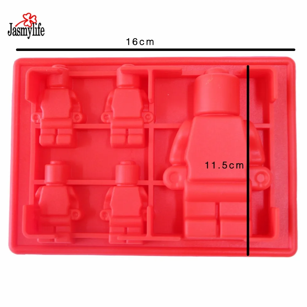 2622red