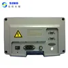 New Original Sino SDS2MS 2 axis digital readout DRO kit and 2 pieces SINO KA300 linear scale linear encoder ruler ► Photo 3/6