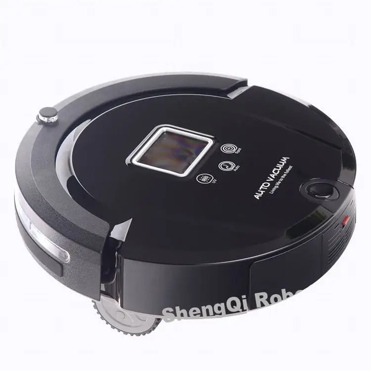 robot vacuum cleaner accessories (47)