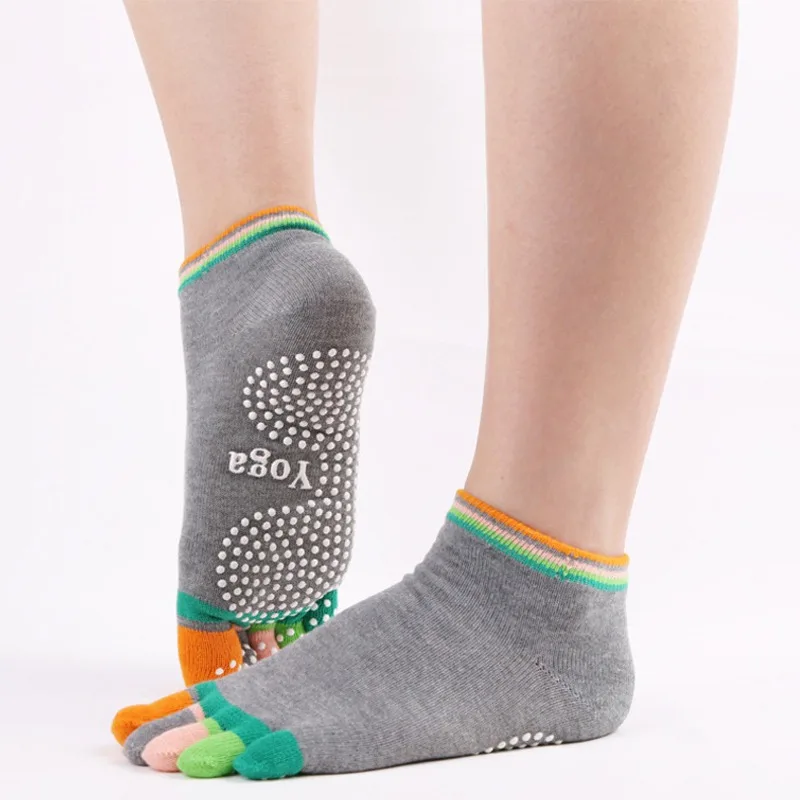 Носки nike squad crew sx5345-100. Тренировочные носки rdx мма pro. Носки workout quarter sport. Носки тренировочные для футбола. Носки для тренировок.