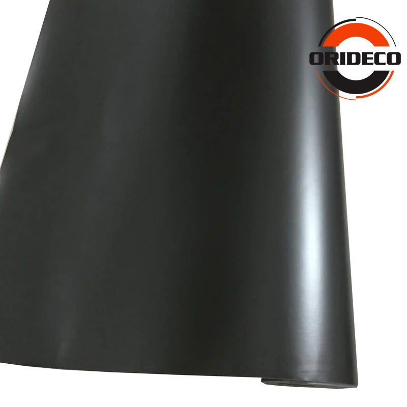 satin Gray metallic matte Gray vinyl wraps 9