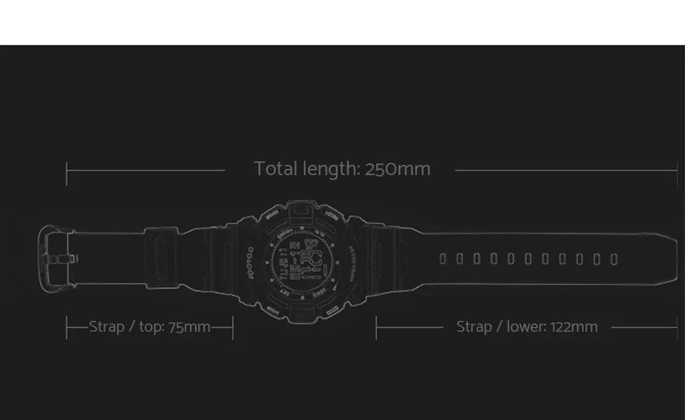 Smart Watch (13)