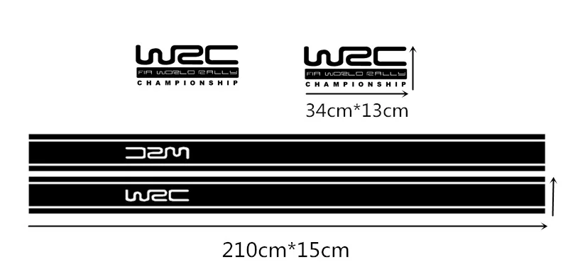 WRC7947832873879389_