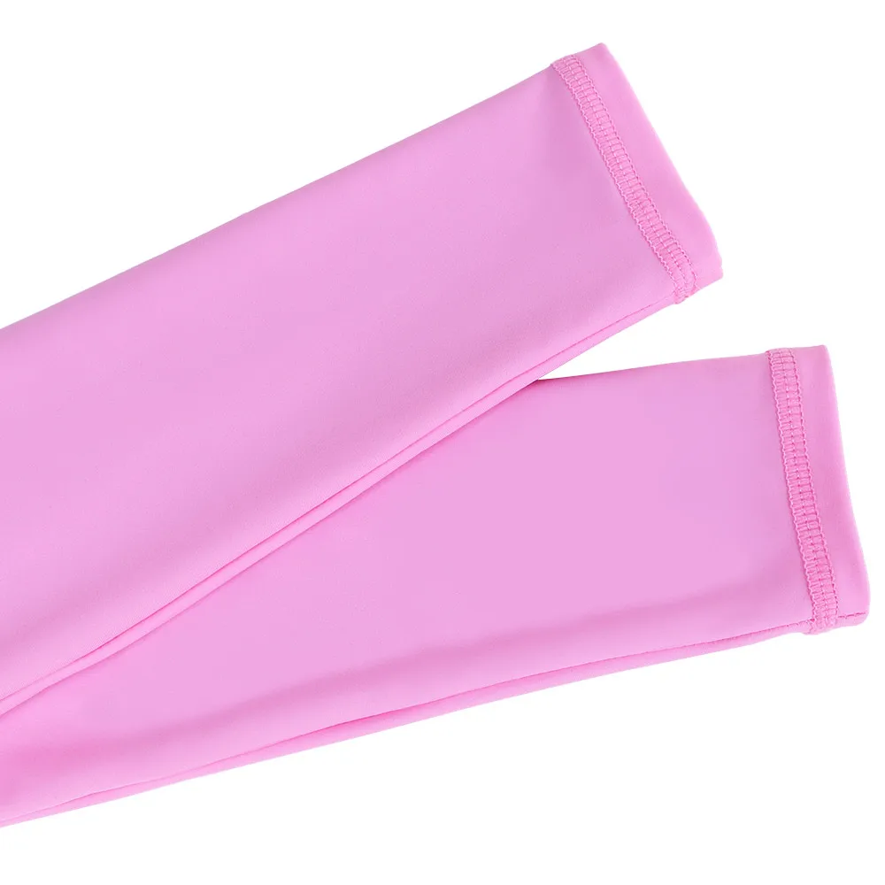 S294_PineapplePink_3