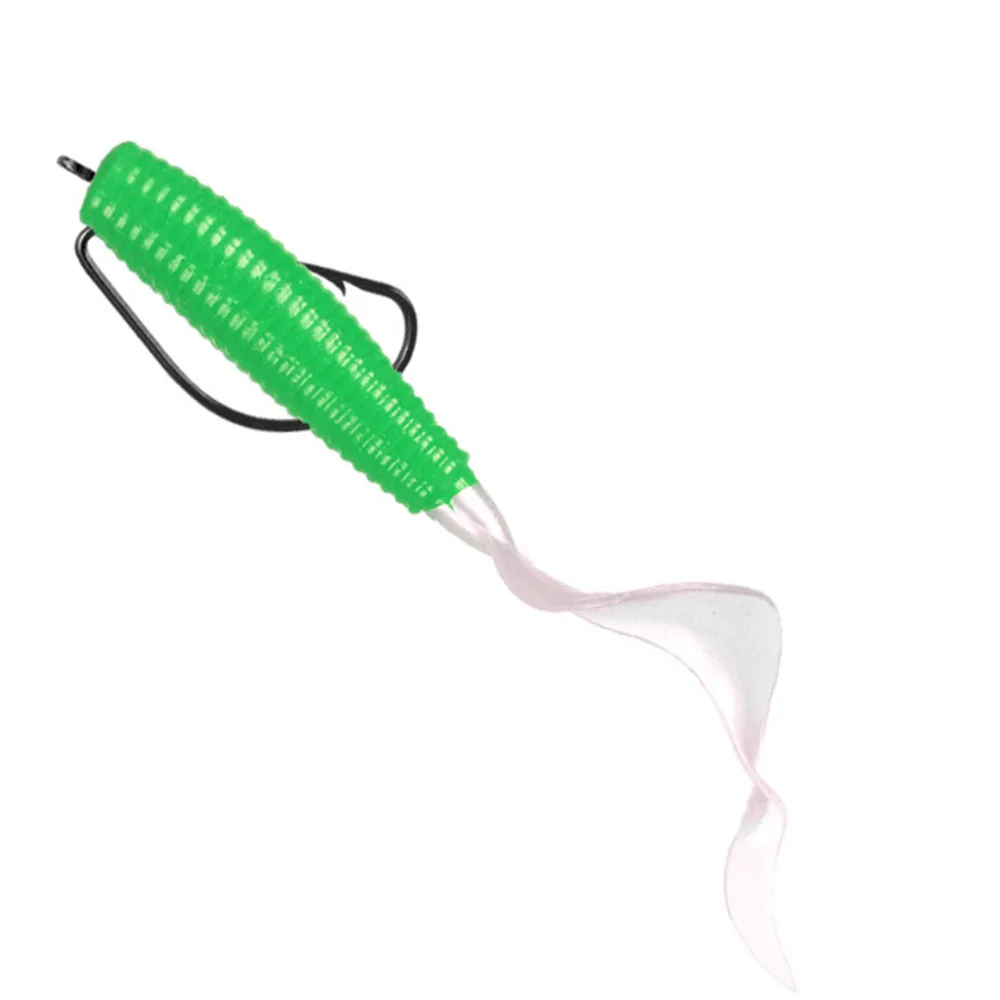 UC截图20190524223434