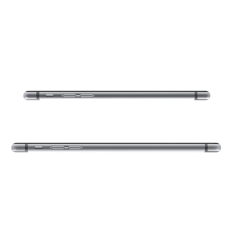 Разблокированный Apple iPhone 6 1 ГБ Оперативная память 16 Гб/64/128 ГБ Встроенная память IOS двухъядерный 8MP/Pixel бывший в употреблении 4 аппарат не привязан к оператору сотовой связи для мобильного телефона