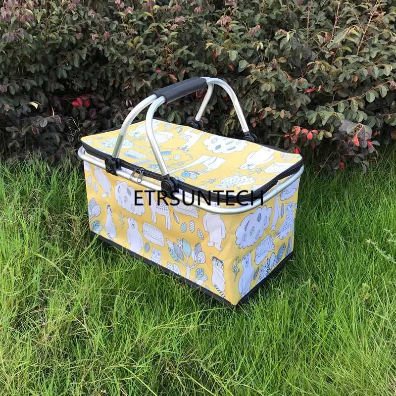 QQ20180730094502