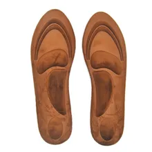 4D пены памяти ортопедическая стелька супинатор ортопедический стельки для обуви плоские Ноги Уход подошва обуви ортопедические подушки
