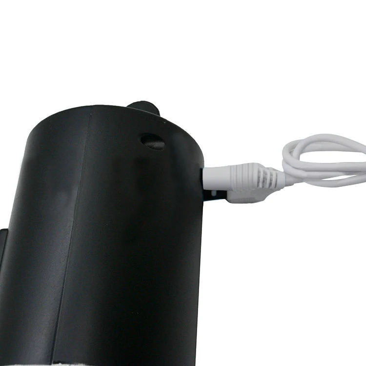 Sex Aircraft Cup Piston Hands Free 10 Function Retractable USB Rechargeable Male Automatic Masturbator Sex Toys adult products 12