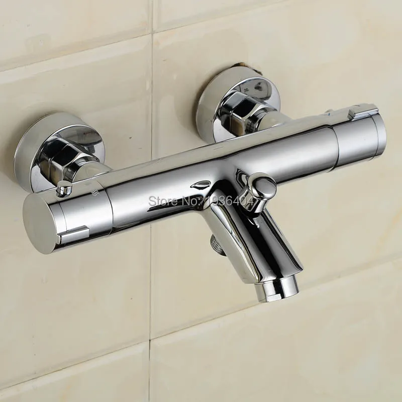 2540041498_692614731