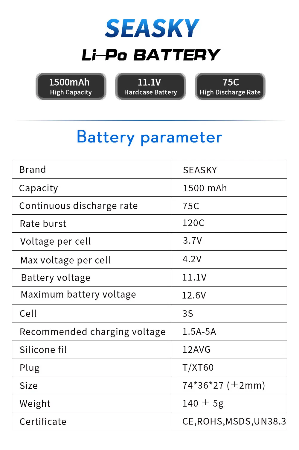 1500mAh-11_01