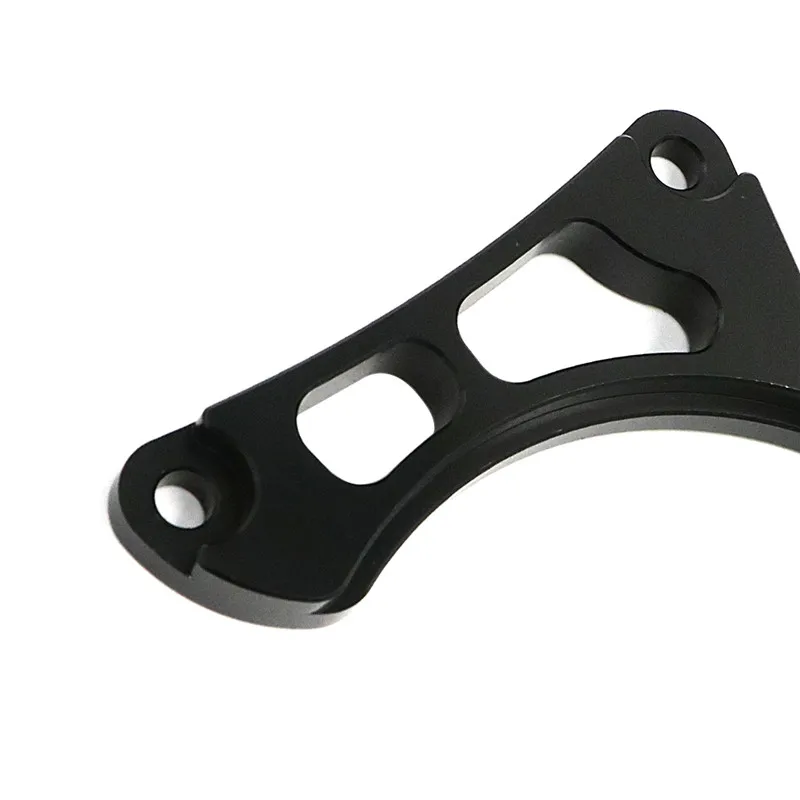 ATVCS002-BB (6)