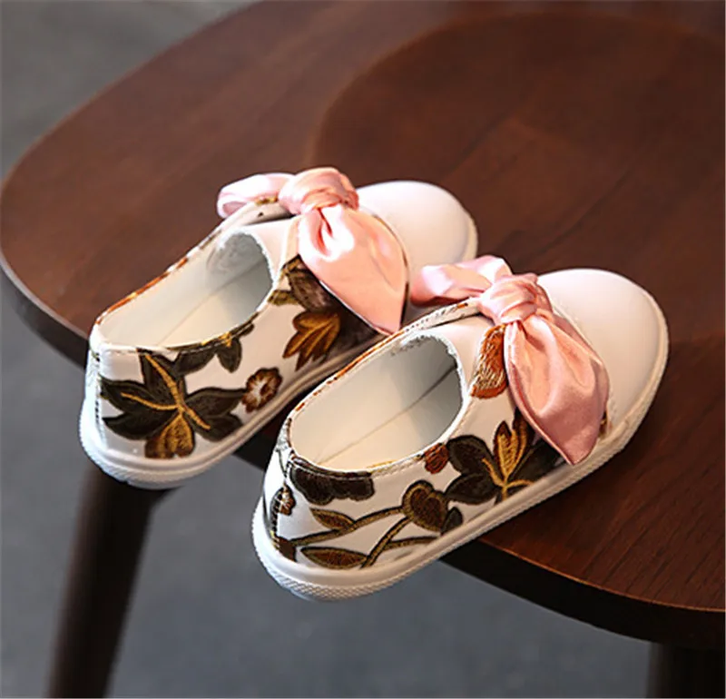 girls kids shoes  (6)