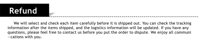 Clearance Motorcycles Electric Scooter 3 Wheel Tricycle Citycoco Popular Cool 72V 1000W High-powered for Adults Cycling The Handicapped 15 Clearance Motorcycles Electric Scooter 3 Wheel Tricycle Citycoco Popular Cool 72V 1000W High-powered for Adults Cycling The Handicapped 15