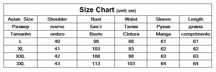 QQ20170831163716
