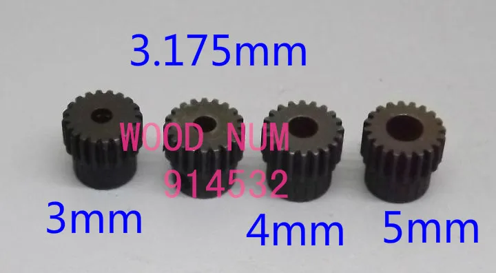 0.5-1