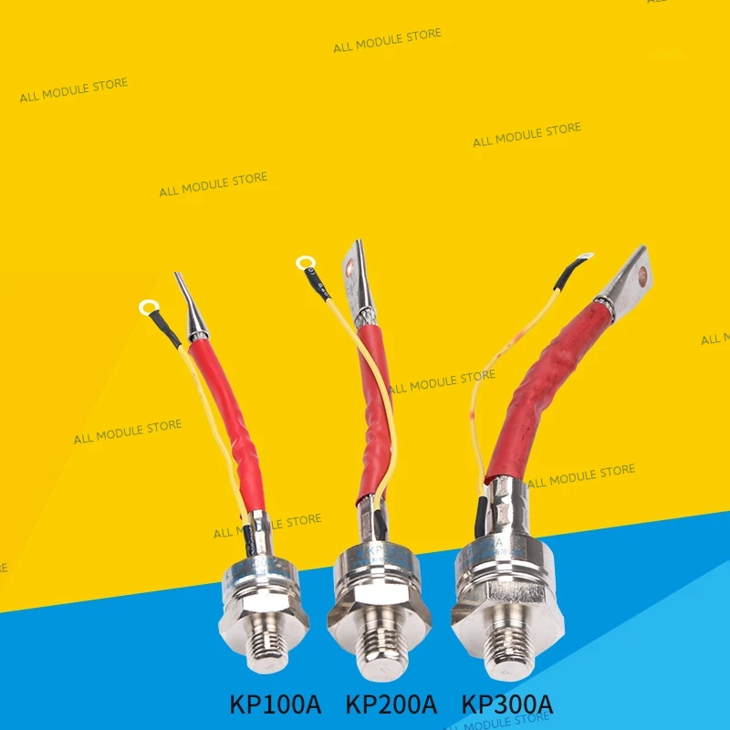 KP100A._