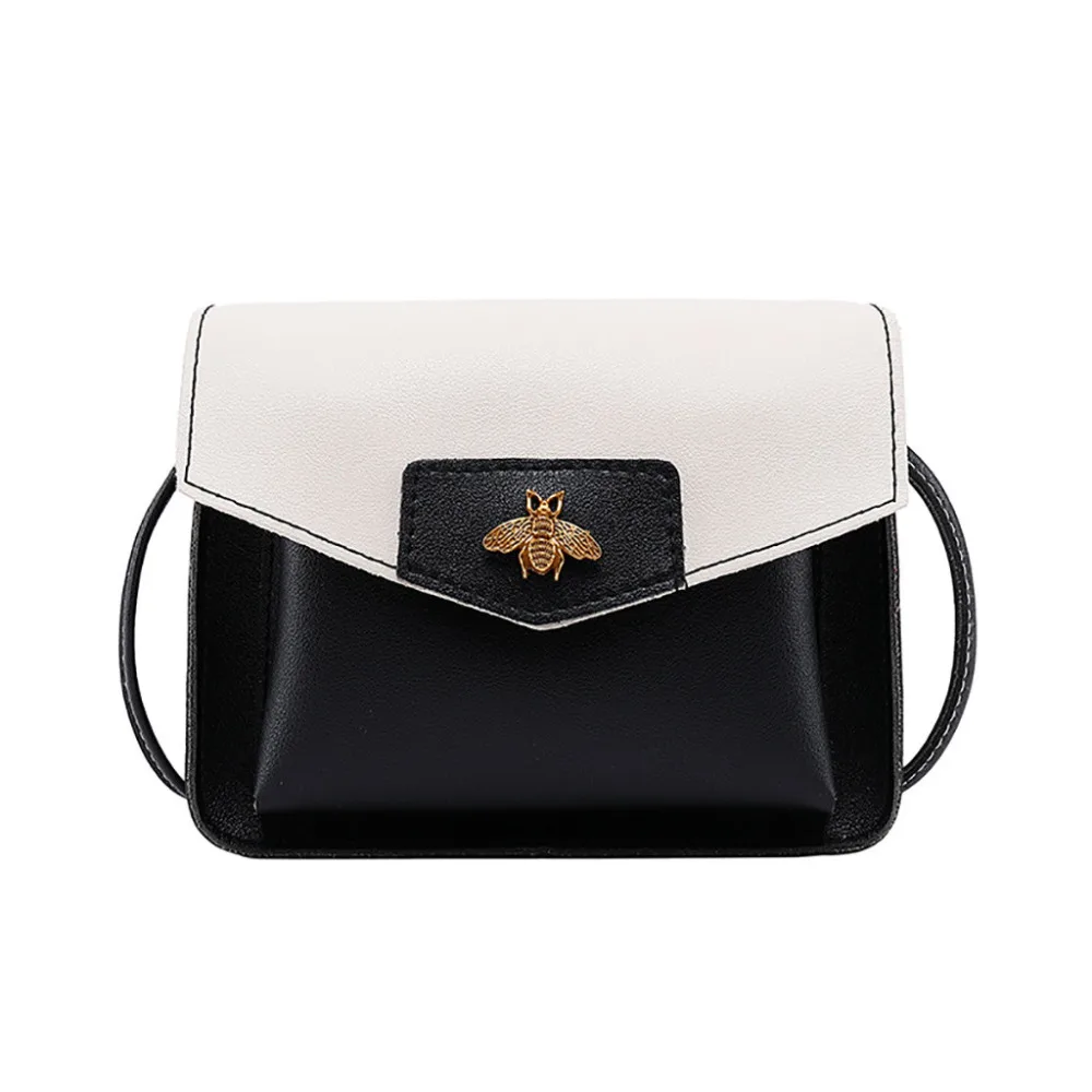 4 - FYH90222013_2019022204570212926