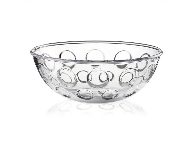 Салатник guzzini, Forme Casa, 25 см