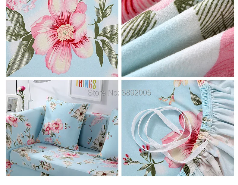 Printing-Armrest-Sofa-Cover_21_02