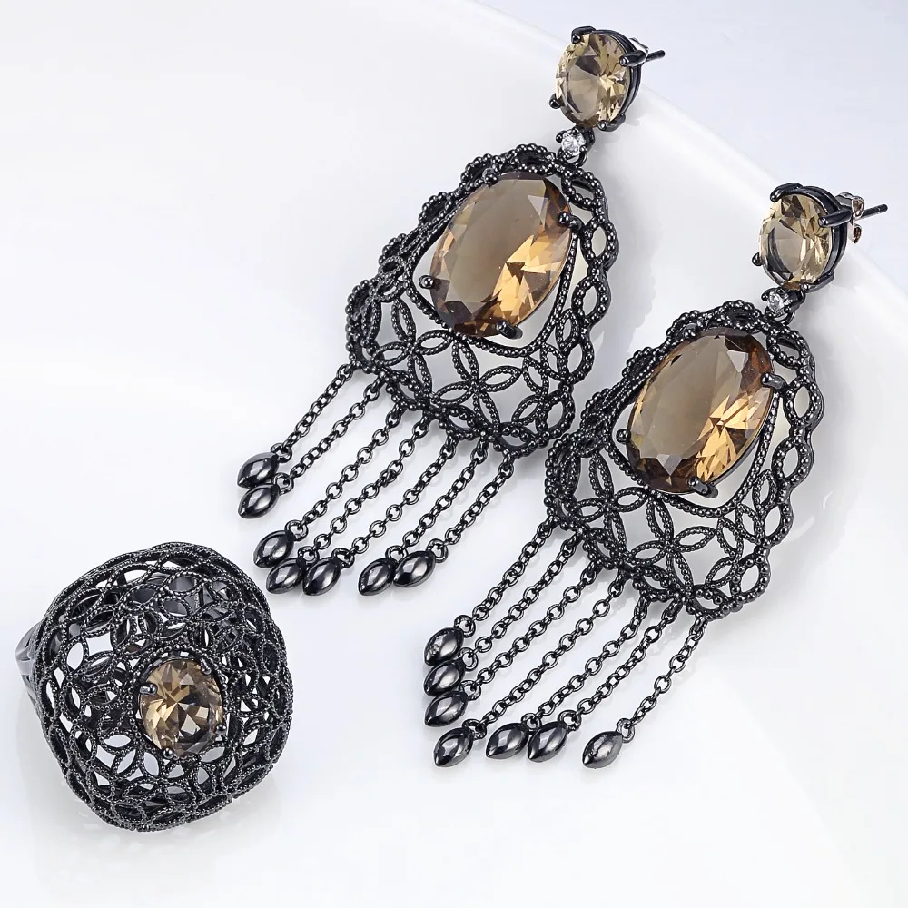 JLY9039- (5)