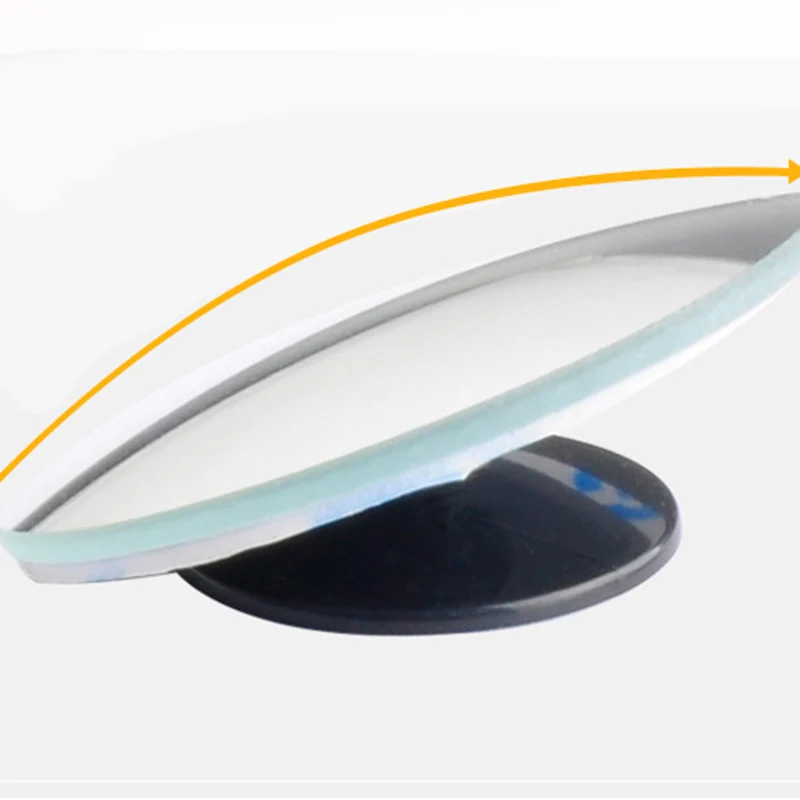 Convex Mirror (6)