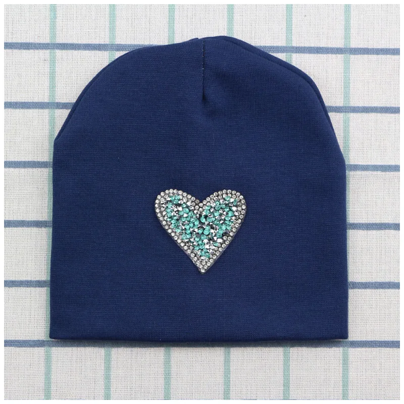 navy 4
