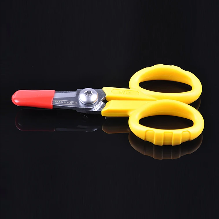 3Fiber_Optic_ Miller_KS-1