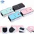 

Portable Mini Heater Desktop Office Air Conditioning Heater Household Small Energy-Saving Heating Apparatus 50W AC 220V