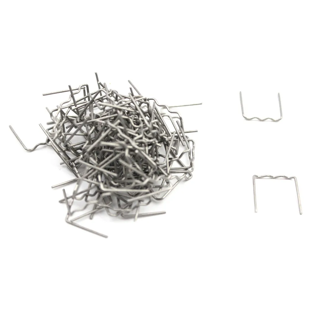 HTB1yHRIQFXXXXclXXXXq6xXFXXXu