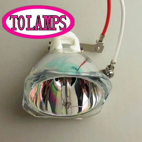 

SP-LAMP-026 Projector lamp bulb  for ASK C250 / C250W / C310 / C315
