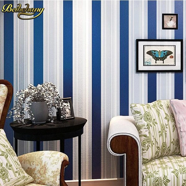 WALLPAPER DINDING MINIMALIS Wallpaper Design For Bedroom,, 56% OFF