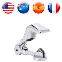 1 шт. полезный стеклянный Пластиковый Трубчатый резчик для трубок и труб диаметром 6 см 2,4 ''coupe verre novel стеклянная бутылка резак glas snijder