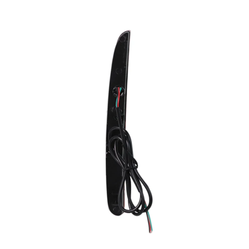 HBX936-B (4)