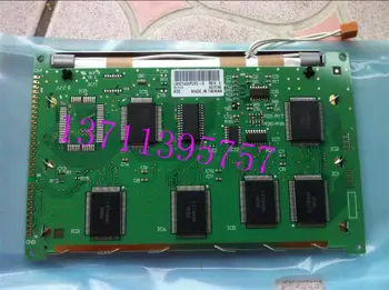 

NEW ORIGINAL LMG7420PLFC-X LED Panel 5.7" 320*240 LMG7420PLFC X