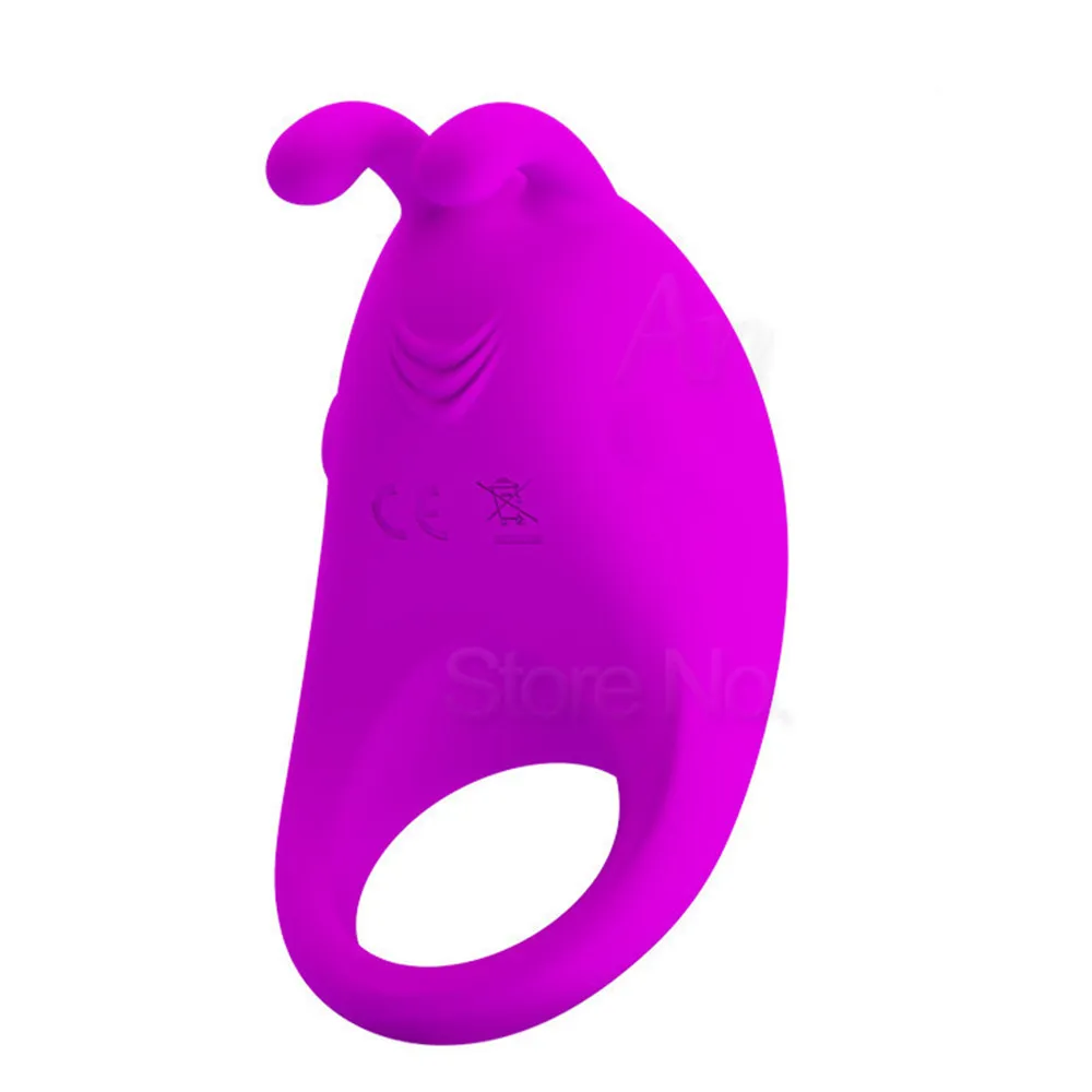 HTB1mHtNa2NNTKJjSspfq6zXIFXaB