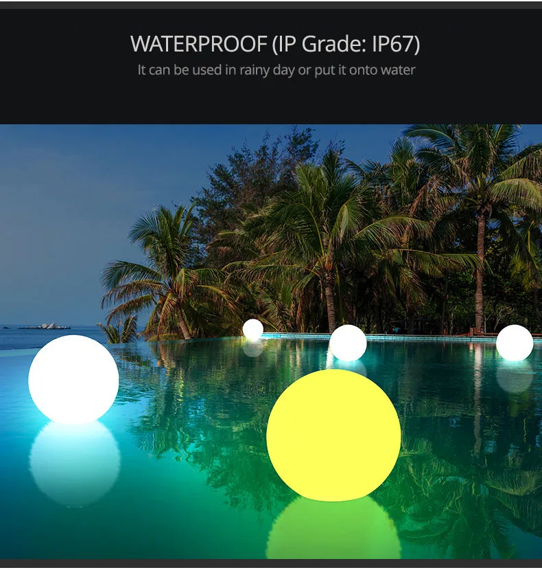 11198621504_223291620
