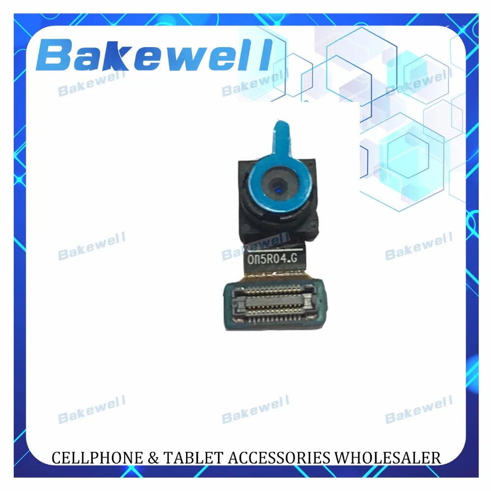 Front Facing Camera Flex Cable Replacement For Samsung Galaxy Tab S3 9.7 T820 T825 | Мобильные телефоны и аксессуары