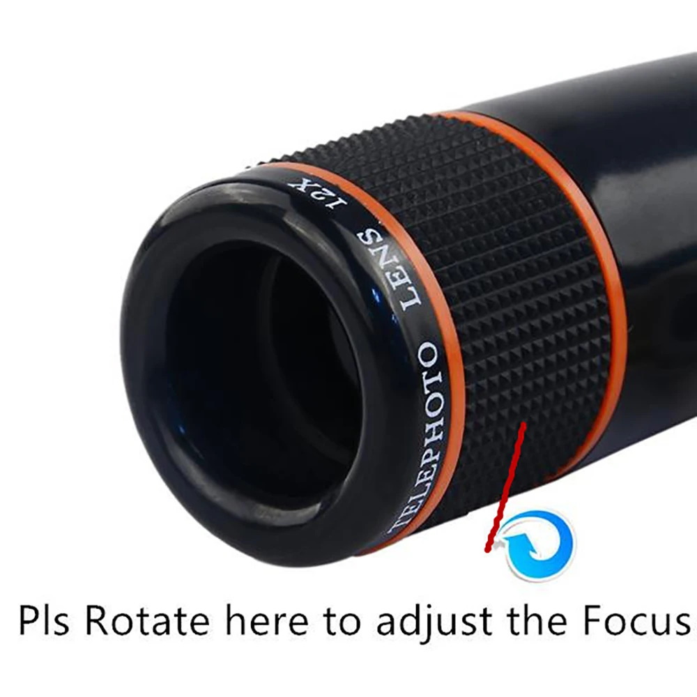 telephoto lens  (7)