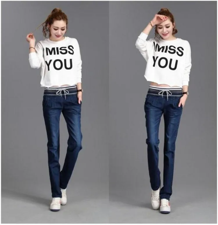 QQ截图20190716224356