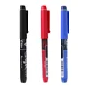 PILOT SW-VSP Disposable V Sign Pen 1.0 mm Japan 2