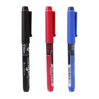 PILOT SW-VSP Disposable V Sign Pen 1.0 mm Japan 2