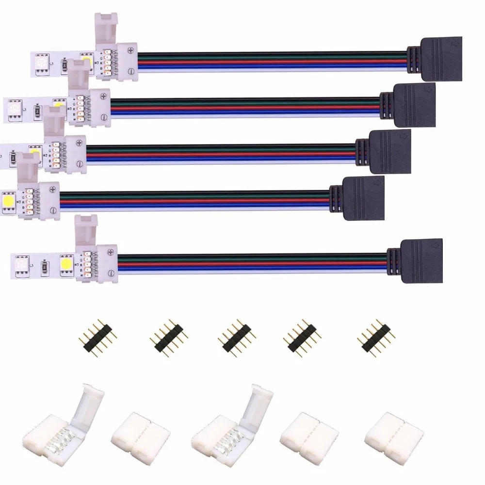 71papysnyjL._SL1500_