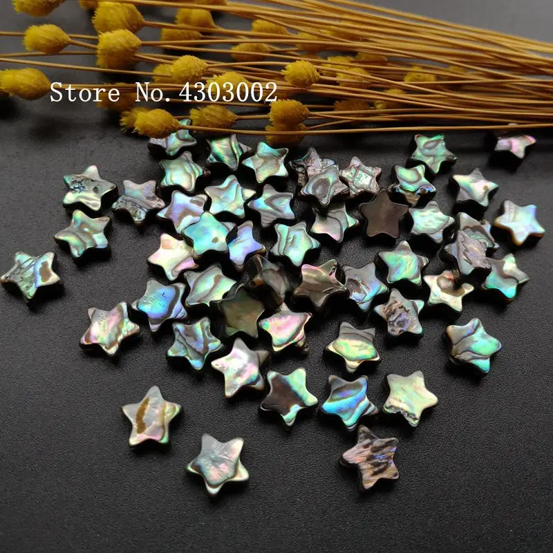 IMG_20181015_133740_