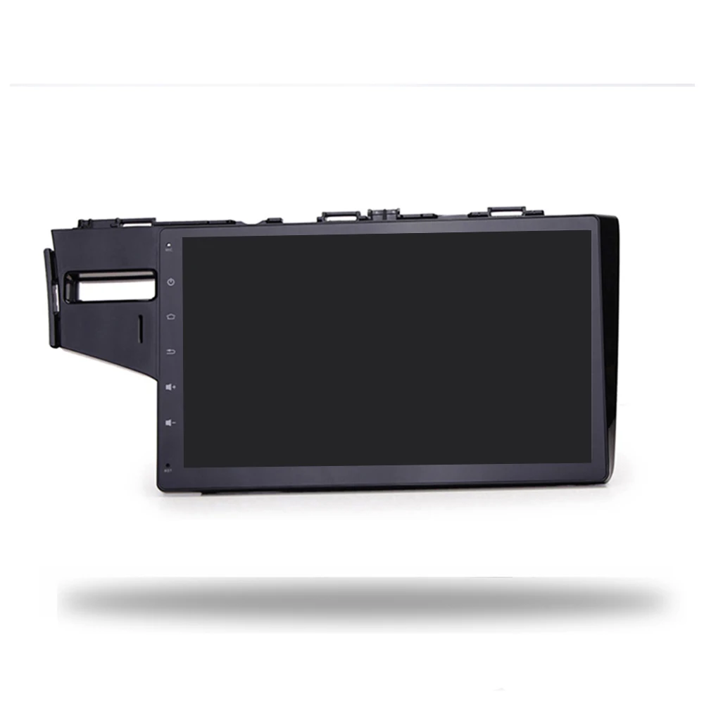 Flash Deal Android 8.1 Car Radio GPS Stereo Player for Honda FIT 2014-2017 Navigation In Dash Multimedia Video Car Head Unit Bluetooth 1 Flash Deal Android 8.1 Car Radio GPS Stereo Player for Honda FIT 2014-2017 Navigation In Dash Multimedia Video Car Head Unit Bluetooth 1