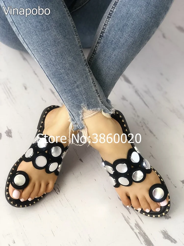 9d60a393-3e82-475d-8a96-cea8fec4f506-66786-pc