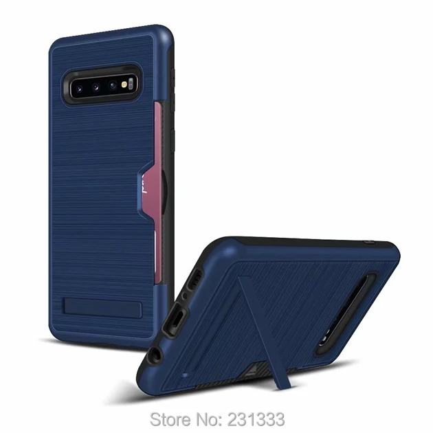 42031 S10 S10+ S9 S9+ S8 S8+ NOTE9 NOTE8 P30 P30PRO MATE20 MATE20PRO 6S 6+ 7G 7+ X XS MAX XR +TPU0