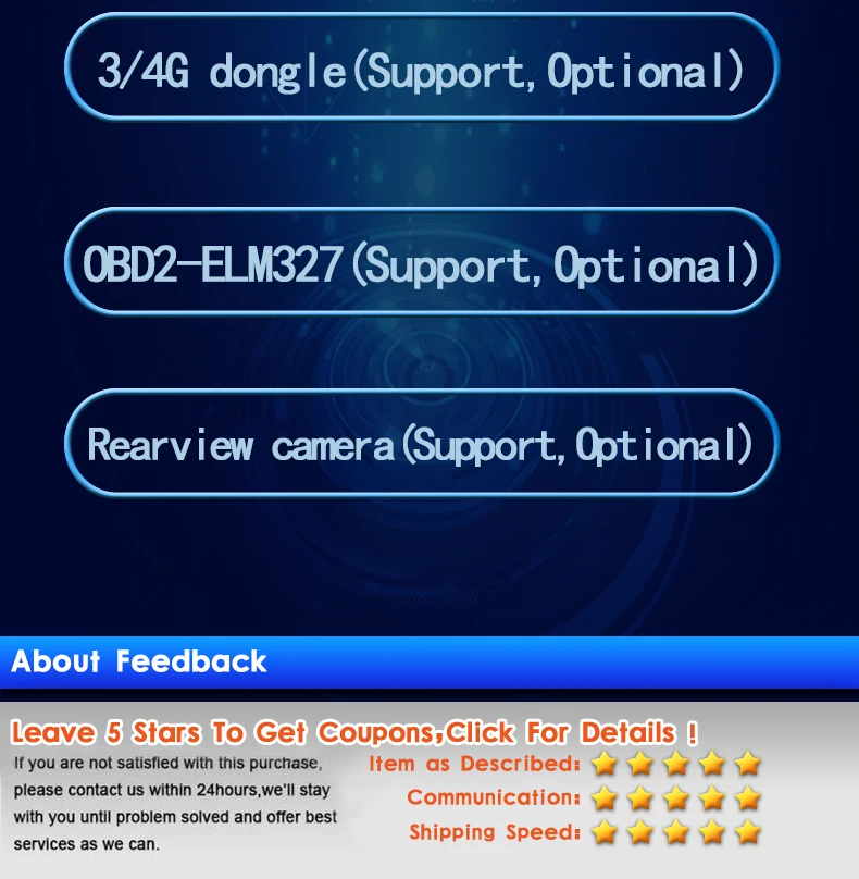 8," Android 1280*480 Автомобильный DVD gps стерео радио навигация Navi плеер для BMW X5 E70 F15 X6 E71 F16 F86 поддержка CANBUS