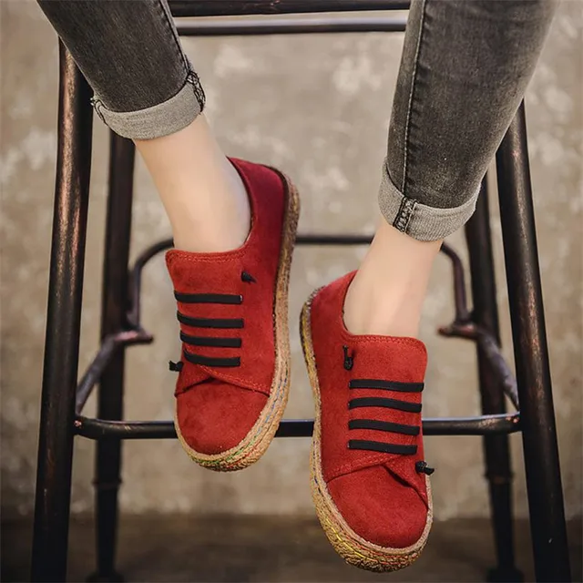 soft suede shoes womens