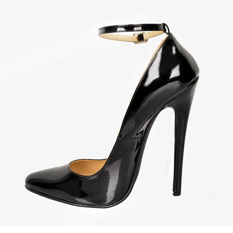 best store to buy high heels